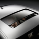Illustration for article titled Mercedes-Benz CLS Grand Edition Adds More Style, Little Substance